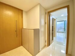 The Glades (D16), Condominium #591344821